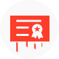 色尼公司注销